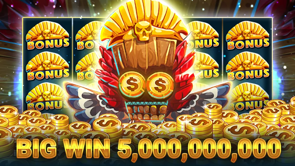Bắn Cá Jackpot mlv88vn