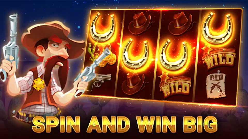 Hướng dẫn chọn game mlv88vn phù hợp