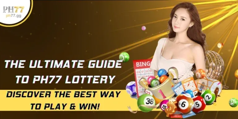 Tin tức và cập nhật mới nhất về mlv88vn