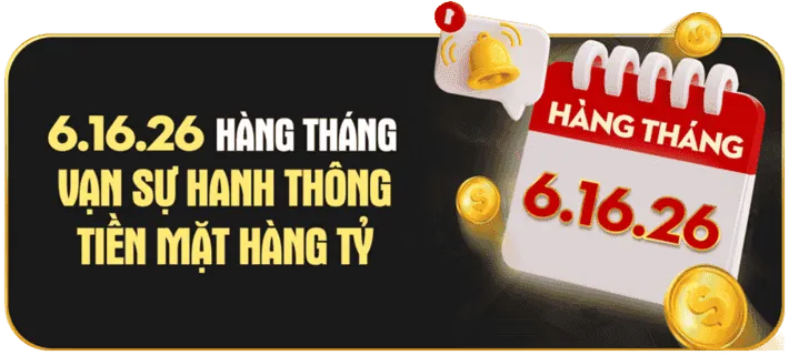 Thông báo tức thì