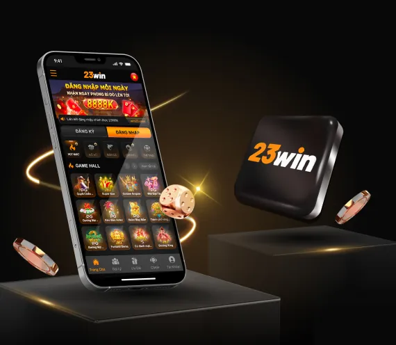 Đồ Họa Sống Động mlv88vn