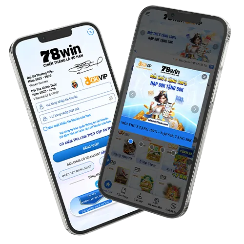 Ưu đãi hoàn trả hàng ngày mlv88vn