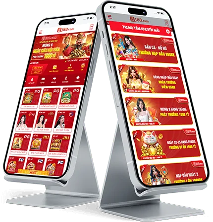 Nền Tảng An Toàn mlv88vn