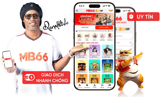 Định vị thương hiệu mlv88vn