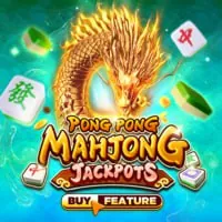 Thưởng Nạp Lần Đầu Hấp Dẫn