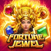 Biểu đồ chiến thuật chơi Baccarat