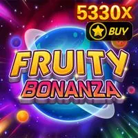 Casino trực tiếp mlv88vn