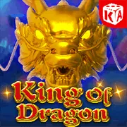 Quà tặng sinh nhật
