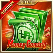 Hoàn trả mlv88vn nổ hũ bắn cá