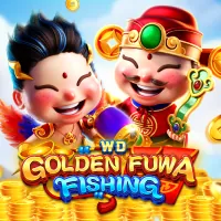Công cụ tiếp thị mlv88vn