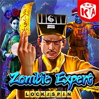 Game bắn cá mlv88vn