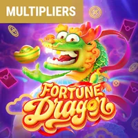 Bàn chơi Baccarat trực tuyến với dealer tại mlv88vn