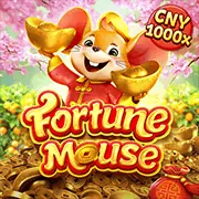 Thưởng nạp VIP cao cấp