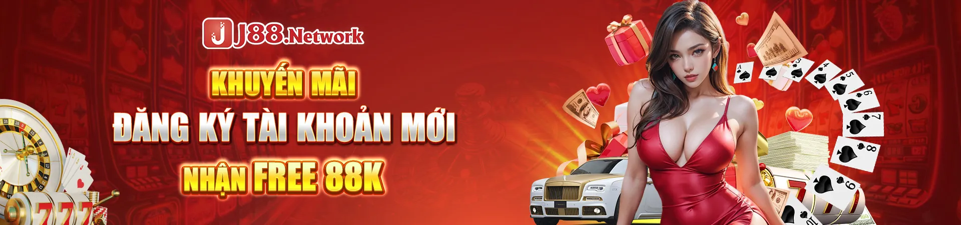 Hình ảnh đại diện cho Điều khoản Dịch vụ của mlv88vn