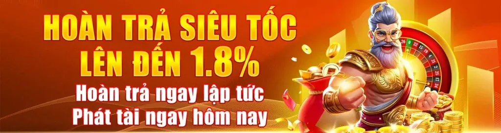 Ưu đãi đăng ký thành viên mới mlv88vn