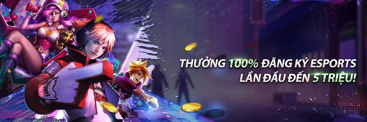 Tổng quan các chương trình khuyến mãi mlv88vn 2026
