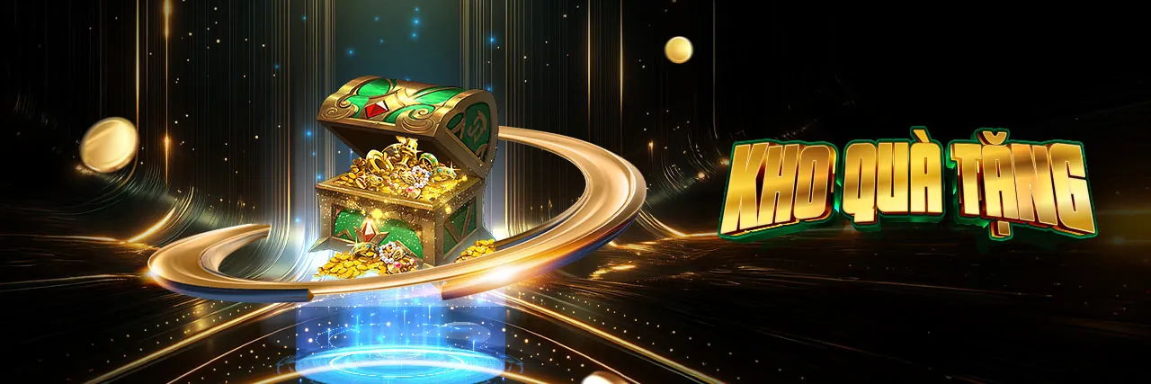 Giao diện ứng dụng mlv88vn trên điện thoại