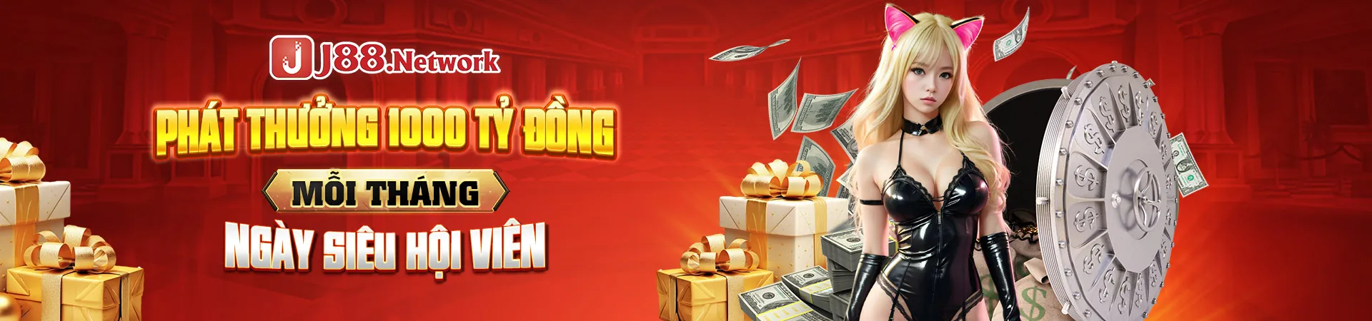 Thế giới Bắn Cá mlv88vn