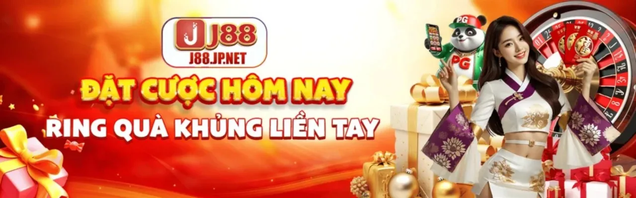 Sảnh Casino Trực Tuyến mlv88vn 2026 với người chia bài thật và không khí sôi động