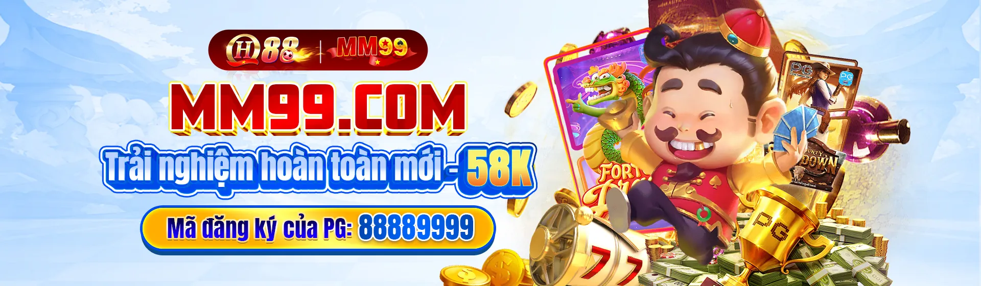 Hình ảnh chính của blog mlv88vn với các biểu tượng cá cược trực tuyến và chiến lược