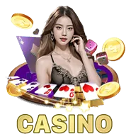 Huy hiệu VIP Vàng mlv88vn