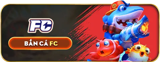 Chương trình hoàn trả cược thể thao mlv88vn