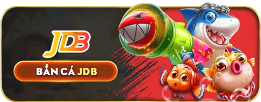 Tổng quan các trò chơi mlv88vn