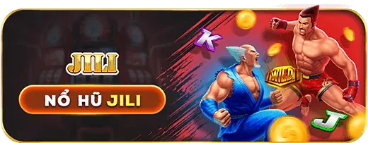 Hệ thống RNG được chứng nhận của mlv88vn