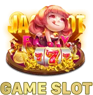 Hoàn trả mlv88vn thể thao casino
