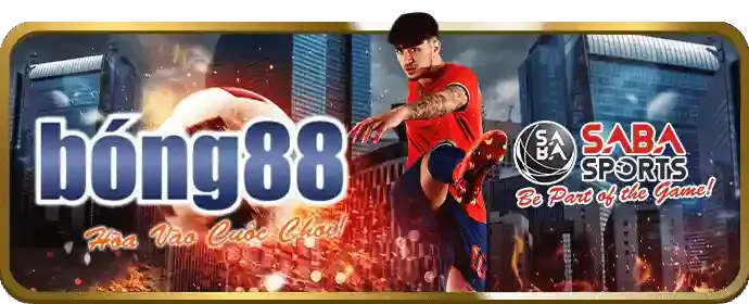 Khuyến mãi chào mừng thành viên mới mlv88vn