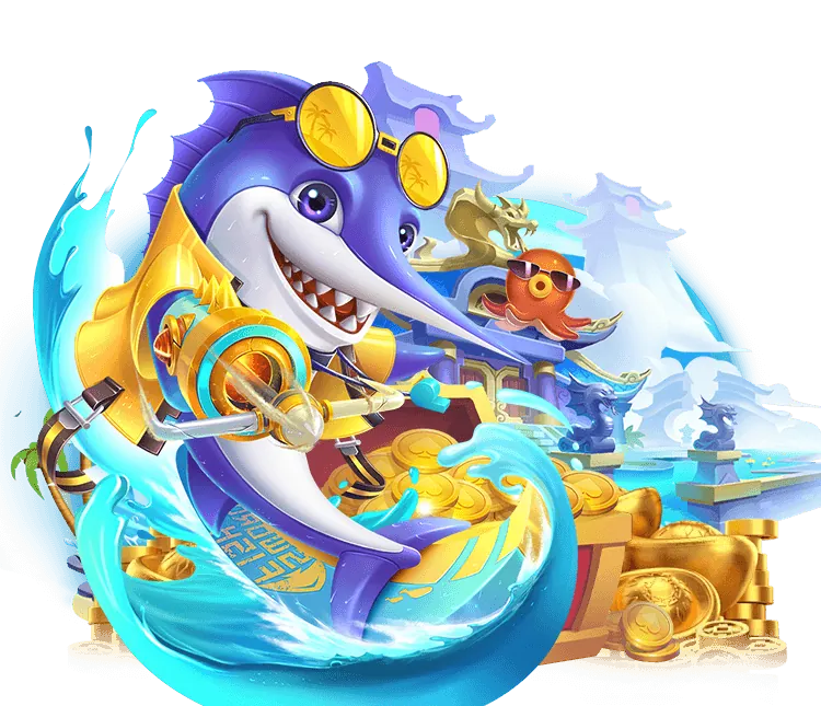 Hướng dẫn nhận và sử dụng khuyến mãi mlv88vn