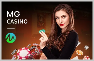 Bảo mật và công bằng tại mlv88vn