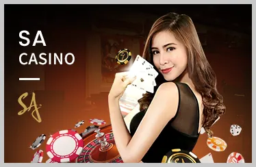 Game Slot Video