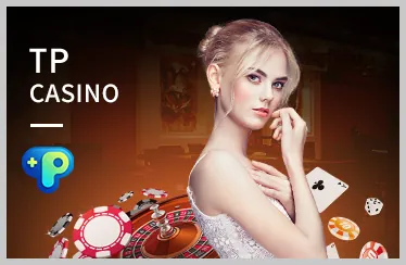 Hình ảnh sòng bạc trực tuyến Baccarat tại mlv88vn