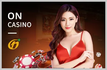An toàn và công bằng tại mlv88vn