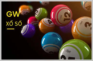 Game Jackpot Lũy Tiến