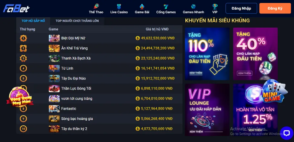 Hỗ Trợ Khách Hàng mlv88vn