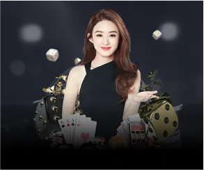 Casino Trực tuyến mlv88vn