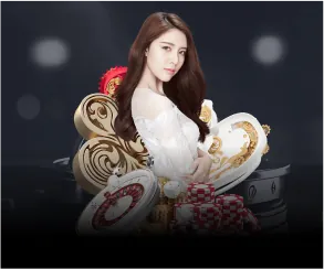 Thưởng nạp đầu mlv88vn thể thao