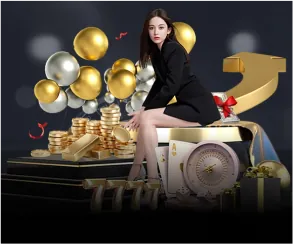 Bắn Cá mlv88vn