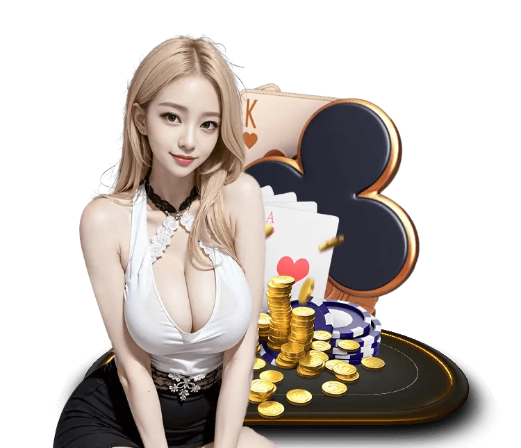 Trò chơi Baccarat trực tuyến tại mlv88vn