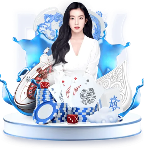 Truy cập trang chủ mlv88vn