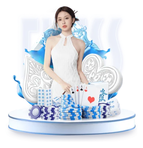 Hệ thống bảo mật mlv88vn