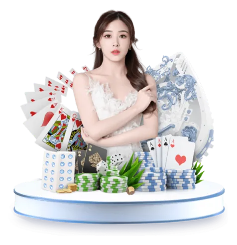 Thưởng nạp tiền đặc biệt cho đá gà mlv88vn